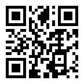 Nginx开发从入门到精通 中文PDF_服务器教程