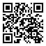 365*24小时在线要饭系统修复支付拦截版网站源码