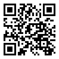 【星火支付/USDT支付/数字货币】星火支付/USDT承兑系统/支持ERC20OMNI/代理商/第三方支付接口/USDT场外OTC/数字货币
