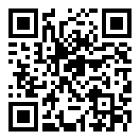 【独家修复】2021年最新易支付修复版源码/支持微信支付宝官方接口和码支付网信钱包等/个人也能用的易支付商户系统