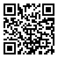 【个人发】非常适应游戏类王者荣耀发网平台源码自适应手机WAP端