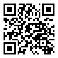 【免签支付系统】火山支付即时到账免签支付源码