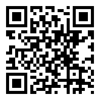 【修复优化版】2021全新Oreo易支付程序 开源源码分享 发行版V1.3