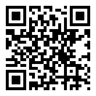 支付宝微信QQ收款码二维码合成三合一源码