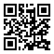 Apache2+PHP5+MySQL4安装图文教程CHM_服务器教程