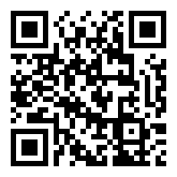 全新ThihkPHP开发聚合支付系统源码兼容所有易支付程序源码简介