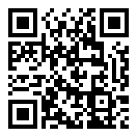 【ZFB免签支付】2020最新支付宝即时到帐免签系统源码支持免挂机实现即时到账