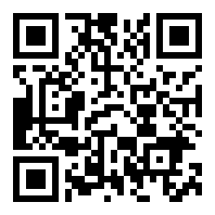 个人免签系统柒上支付集合多个系统+代理功能+安装文档
