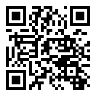 【独家更新】11月最新更新聚合官方个人免签系统|聚合系统三方四方支付系统码