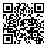【转载-未测试】价值6K的PHP微信固码免签监控系统源码/带教程/带监听APP