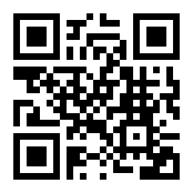 机器人力学、规划和控制 英文PDF_人工智能教程