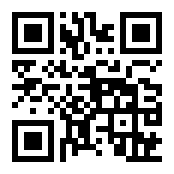 MySQL 安装图文教程pdf_服务器教程