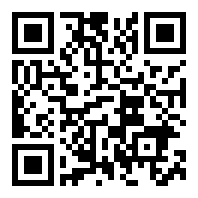 【API刷脸支付】2020四月最新首发刷脸支付API接口网站源码附硬件设备对接程序