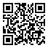 【修复优化版】2021全新Oreo易支付程序开源源码分享发行版V1.3