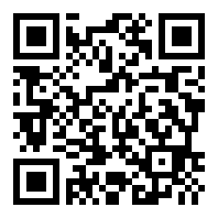 追梦易支付V1.3个人免签支付收款网站源码