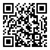 【易支付系统】THinkPHP个人易支付完整100%可运行网站源码