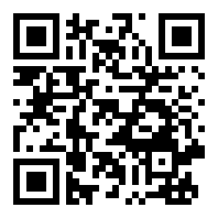 2020.04U全新首发年华易支付附彩虹模板网站源码
