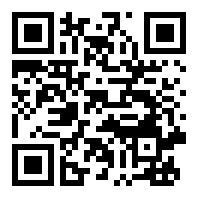 【API聚合支付修复版】2020.06先发信达付款PHP第三第四方支付源代码适用H5二维码支付微信收钱钱夹快捷支付功能