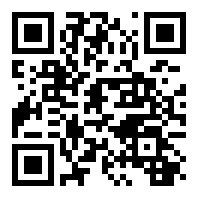【京信云易支付】2020.06全新整站源码PAY支付系统源码适用个人免签接口