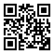 一步步教你如何配置添加删除gns scan vip 中文 PDF_服务器教程