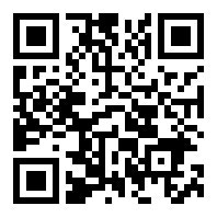 【易支付第三方支付系统】O泡出品免授权易支付源码附当面付支付配置教程