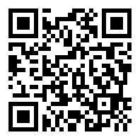 免签约支付云码市面上过万的程序源码聚合自动码商代理