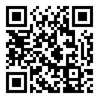 某不错的易支付一键安装网站系统源码带多个支付接口