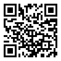 全新易支付系统全开源无加密版