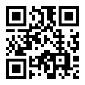 服务器配置之Web服务配置_服务器教程