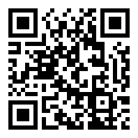 2020彩虹易支付全解最新版源码简介