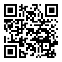 追梦易支付V1.1个人免签支付免授权PAY支付收款网站源大难不死