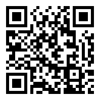 【多商户自助发系统】2020全新支持多商户版多套前端模板的自助发平台PHP网站源码[自适应手机端]