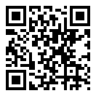 【个人发源码】PHP简洁伯乐在线自助式选购开卡网站