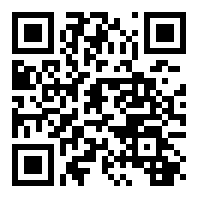 【第三方H5扫码支付】最新版第三方第四方微信+支付宝H5收款系统快捷支付源码修复版