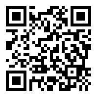 PHP个人即时到账收款平台源代码竣成码支付扫码支付微信支付宝QQ支付接口源代码介绍