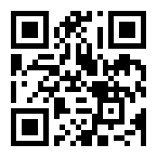 UNIX高级编程_服务器教程