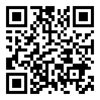 【木木易支付系统】2020最新美化修复去后门版本优化商业支付网站源码
