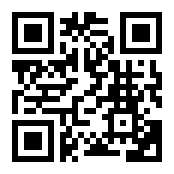 卡牌回合手游【风暴之心海贼多区跨服内购修复版】最新整理单机一键即玩镜像端+Linux手工服务端+CDK授权后台+全物品ID+安卓苹果双端+详细搭建教程