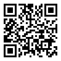 【八爷亲测】2021最新书图阁小说源码服务器打包运营版/带wap手机版完整会员中心/送火车头采集规则