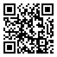 【企业发修复版】2019运营级第三方第四方企业发网站源码[增加两套模板]