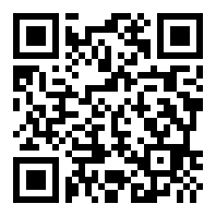 2020粉色新主题YGBOOK小说网站源码+文字和视频搭建教程