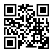 Windows server 2003使用指南CHM_服务器教程