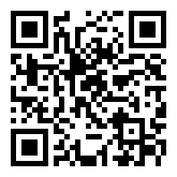 【卡信乐v2.0】2020最新版开源SUP对接API卡盟程序源码