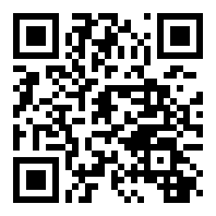 Thinkphp内核柒上网络小说漫画系统源码3.0双模板+WAP微信