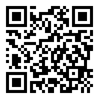 商业版免费在线自动发平台源代码 无数据加密不用受权网站域名