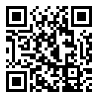 【API代理自动发系统】2020新春首发代理发网站源码 这套界面算得上是目前最大气最漂亮的发平台[带详细搭建教程]