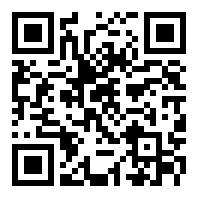 小说网源码 带手机版 全自动采集+搭建教程 织梦dedecms内核