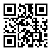 代理服务器设置大全 CHM_服务器教程