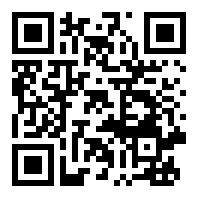 【易支付发系统】2020最新版企业发网站源码可直接对接易支付系统