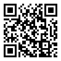【爱发云支付系统】企业级计费管理第三方第四方支付平台[带搭建教程与支付对接教程]
